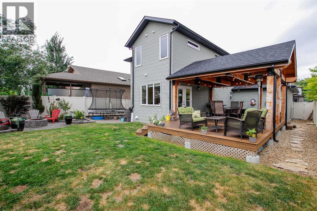 20 Connaught Crescent Property Photo 43