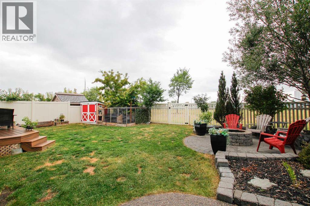 20 Connaught Crescent Property Photo 44
