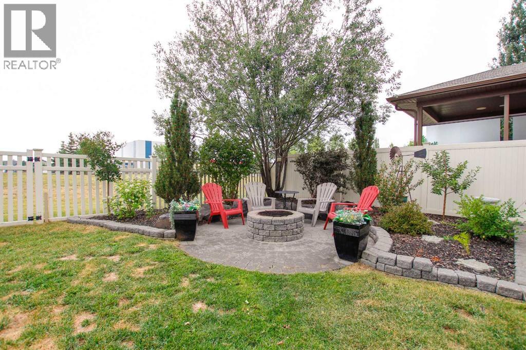 20 Connaught Crescent Property Photo 45