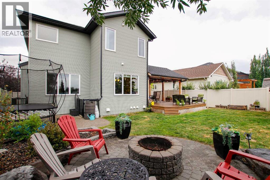 20 Connaught Crescent Property Photo 46