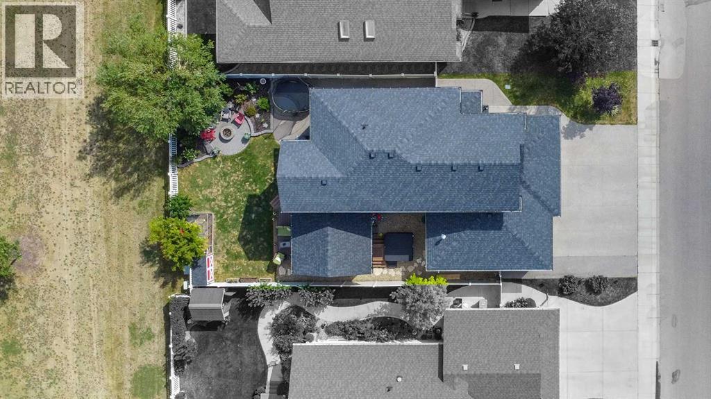 20 Connaught Crescent Property Photo 47