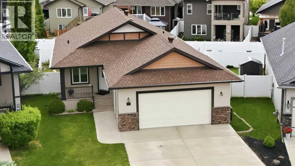 171 Voisin Close Property Photo 1