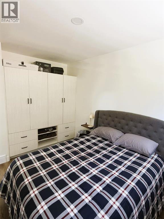 105 Pine Point Property Photo 8