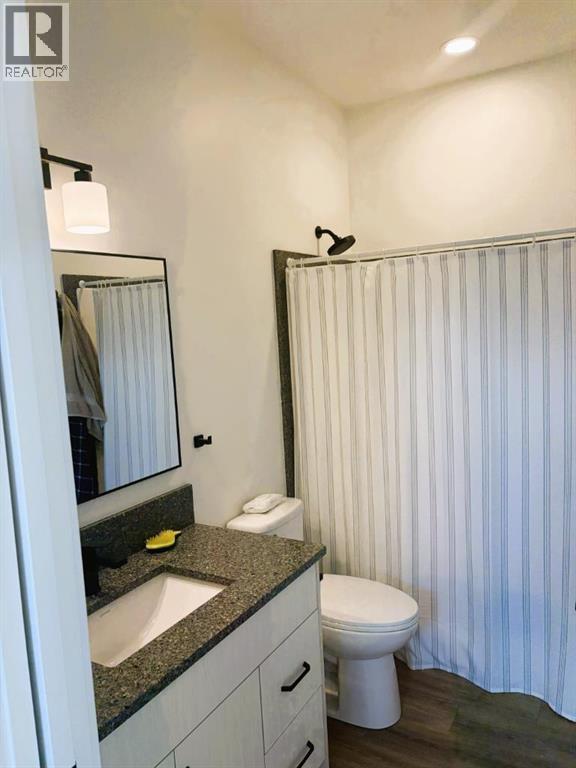 105 Pine Point Property Photo 10