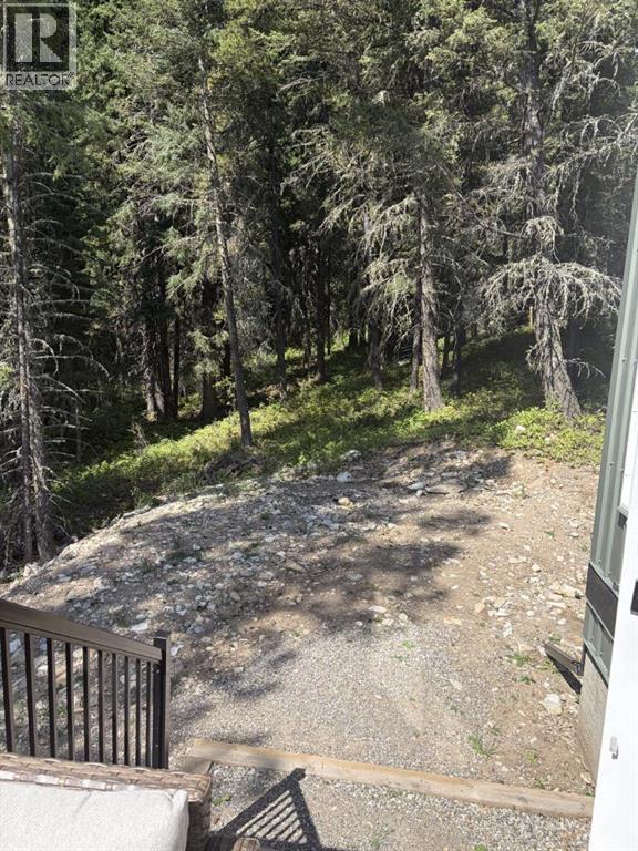 105 Pine Point Property Photo 16