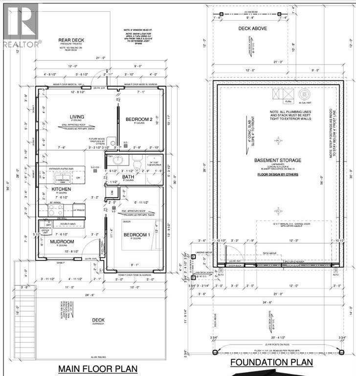 105 Pine Point Property Photo 17