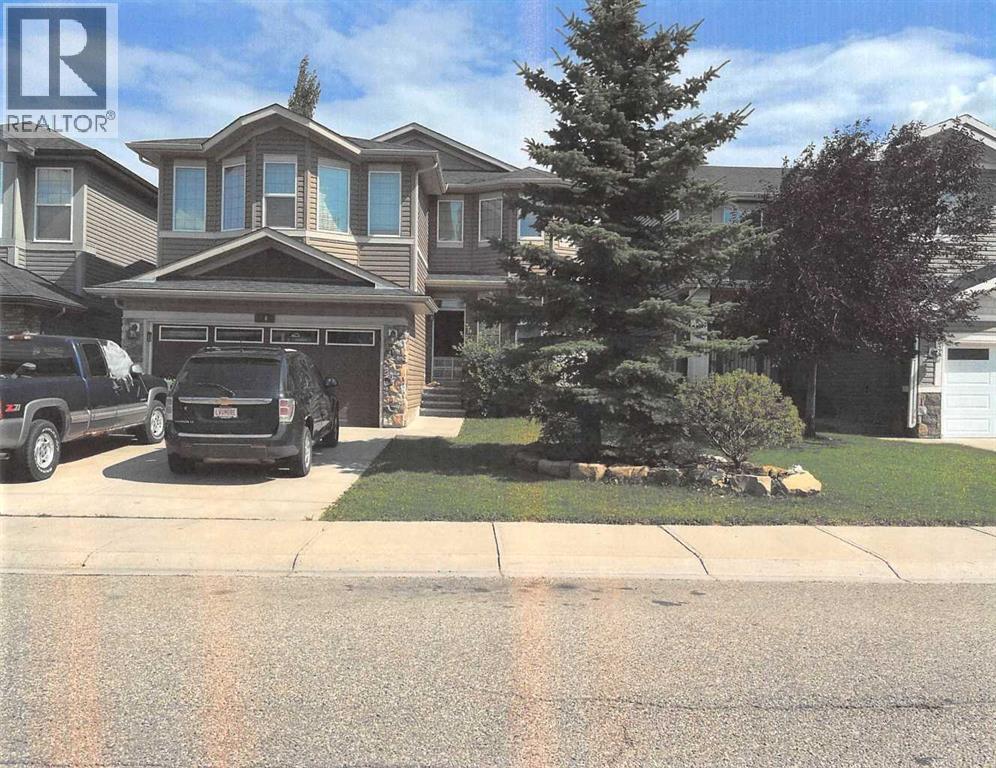 2061 Luxstone Boulevard Sw Photo de la propriété 1