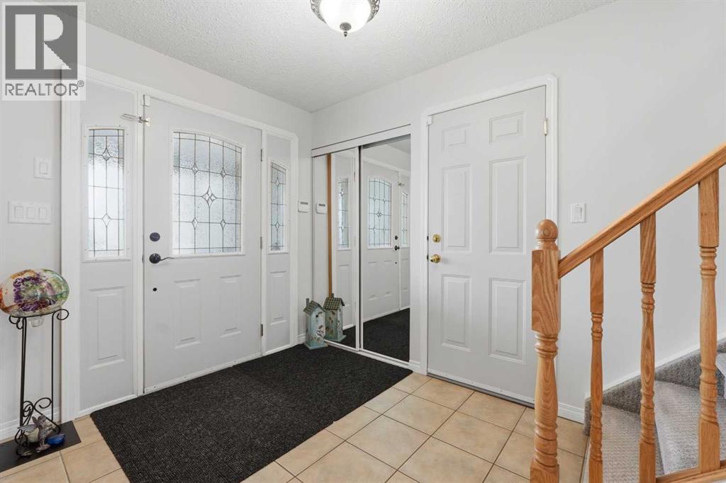 280 Barrett Drive Property Photo 4