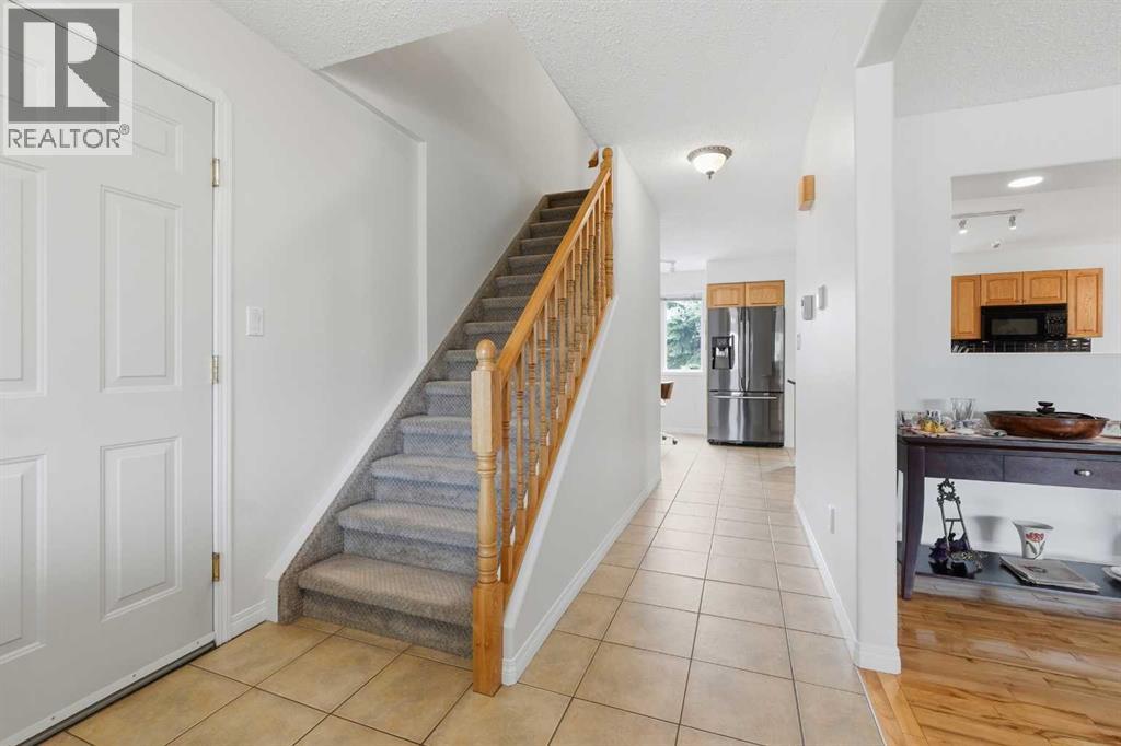 280 Barrett Drive Property Photo 5