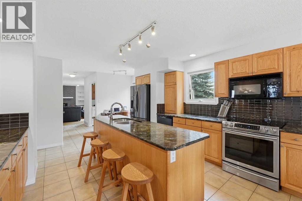 280 Barrett Drive Property Photo 8