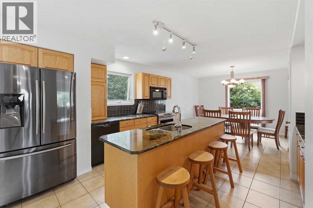 280 Barrett Drive Property Photo 11