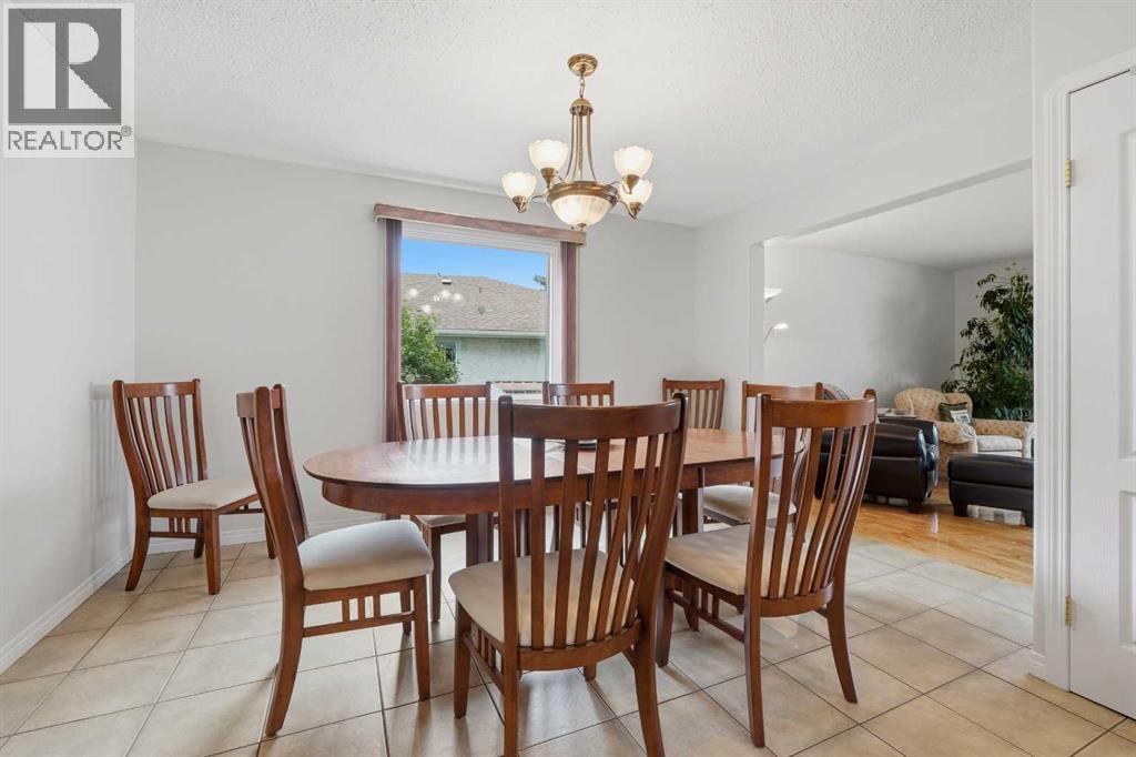 280 Barrett Drive Property Photo 12