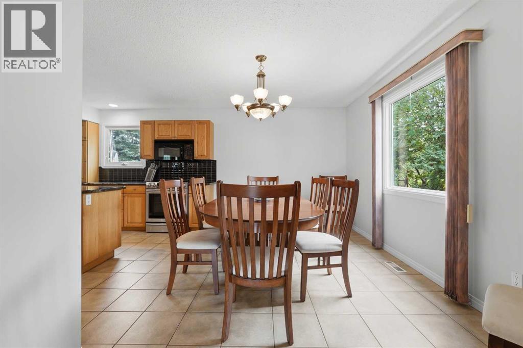 280 Barrett Drive Property Photo 13