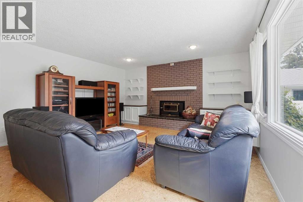 280 Barrett Drive Property Photo 14