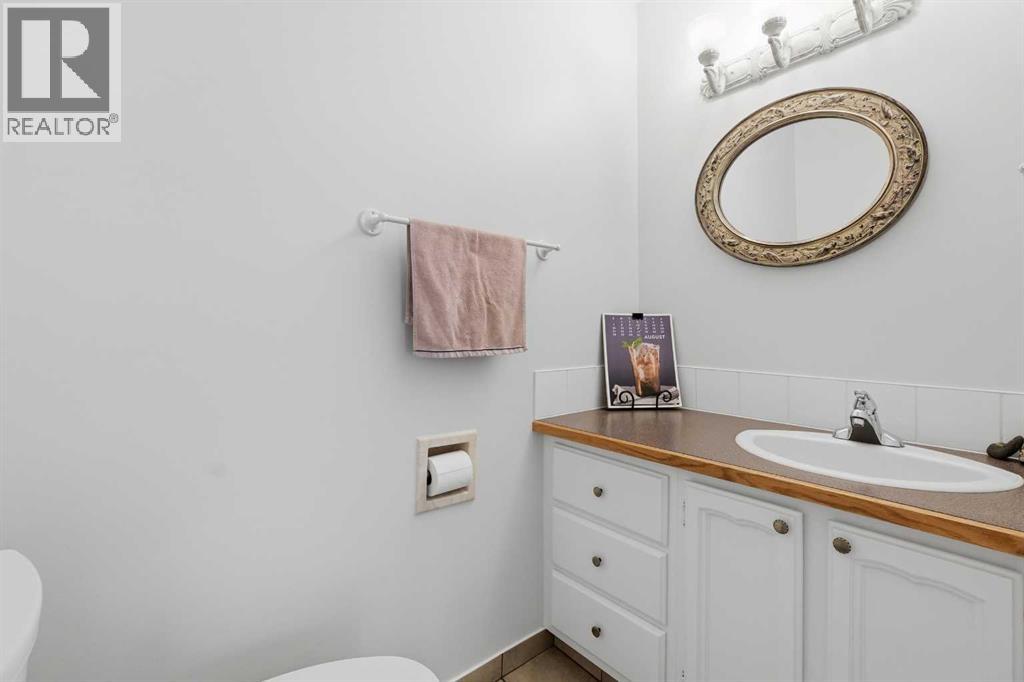 280 Barrett Drive Property Photo 16