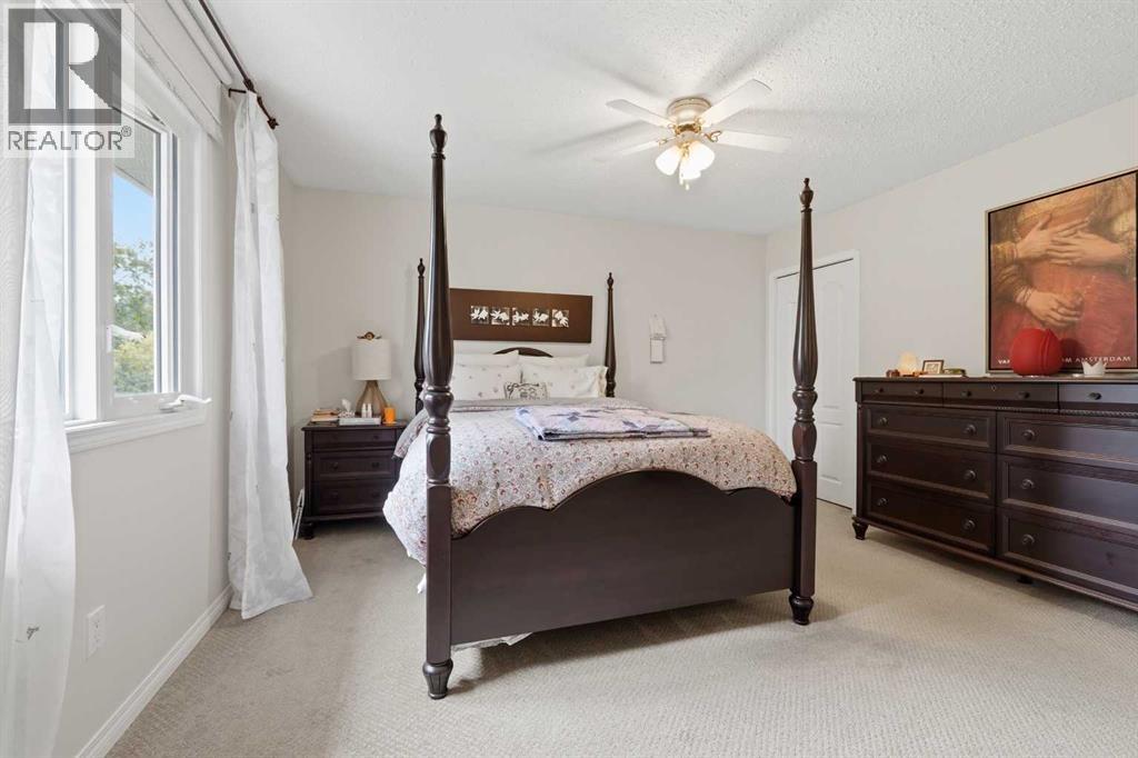 280 Barrett Drive Property Photo 18