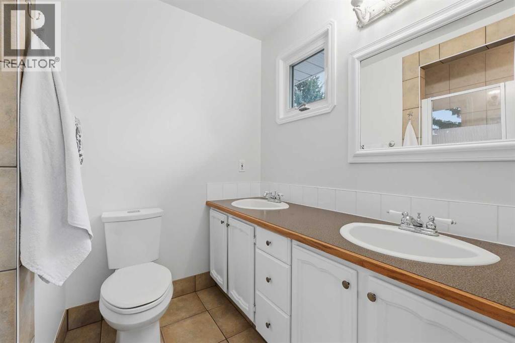 280 Barrett Drive Property Photo 19
