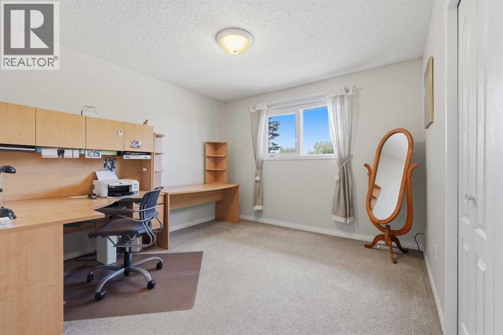 280 Barrett Drive Property Photo 20
