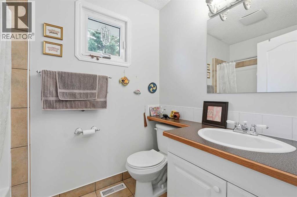 280 Barrett Drive Property Photo 21