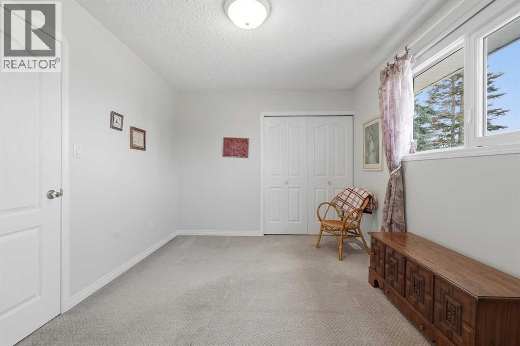 280 Barrett Drive Property Photo 22