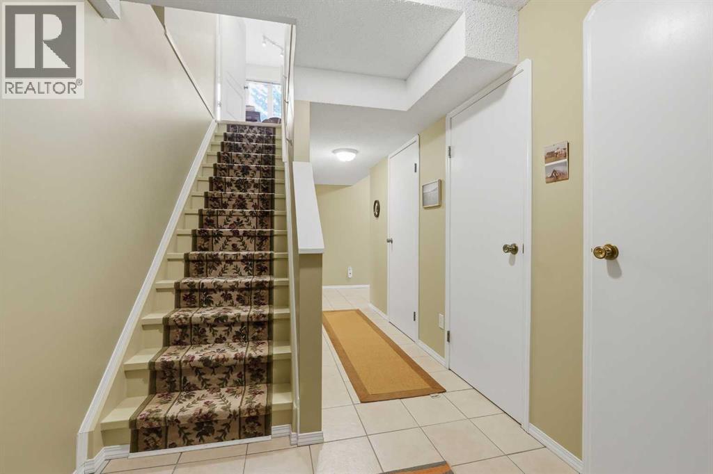 280 Barrett Drive Property Photo 23