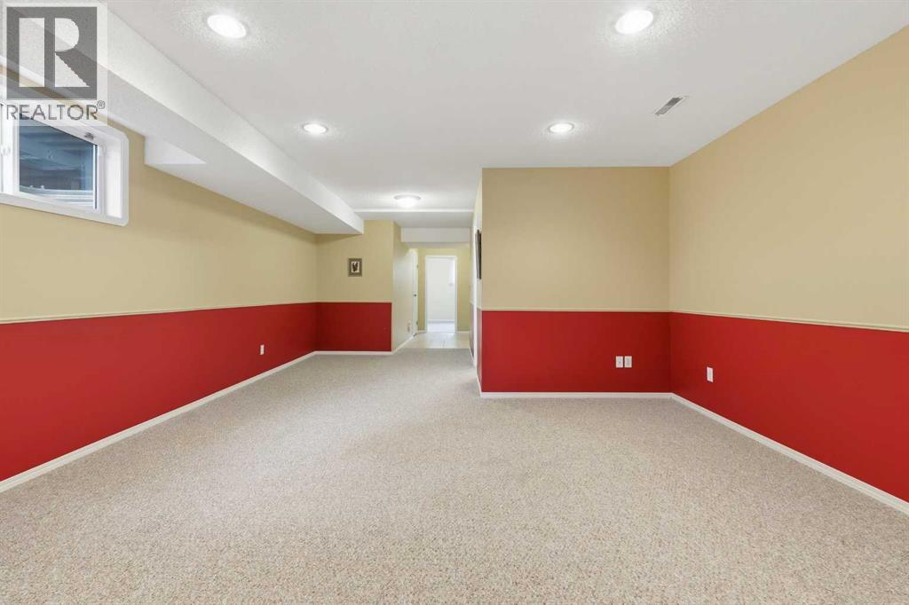 280 Barrett Drive Property Photo 24