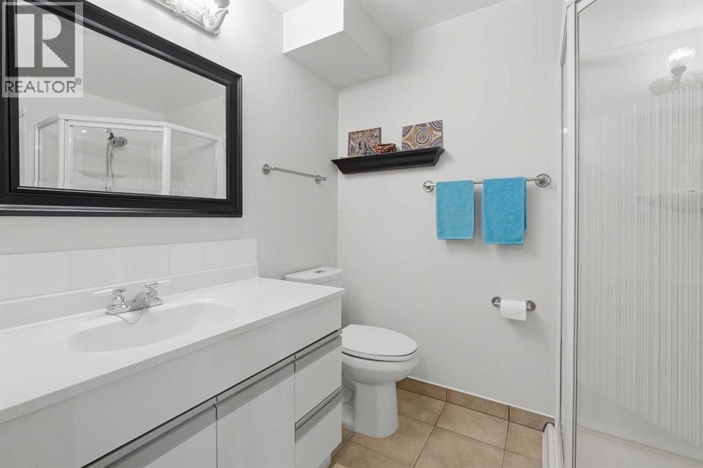 280 Barrett Drive Property Photo 25