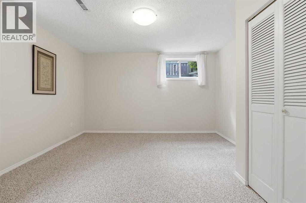 280 Barrett Drive Property Photo 26