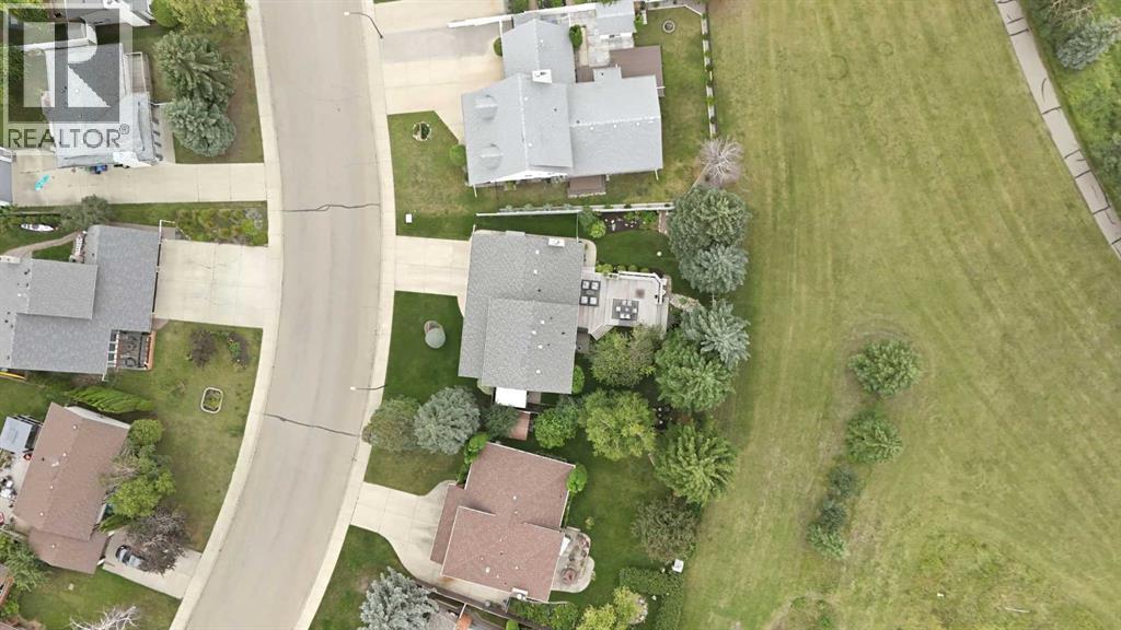 280 Barrett Drive Property Photo 27