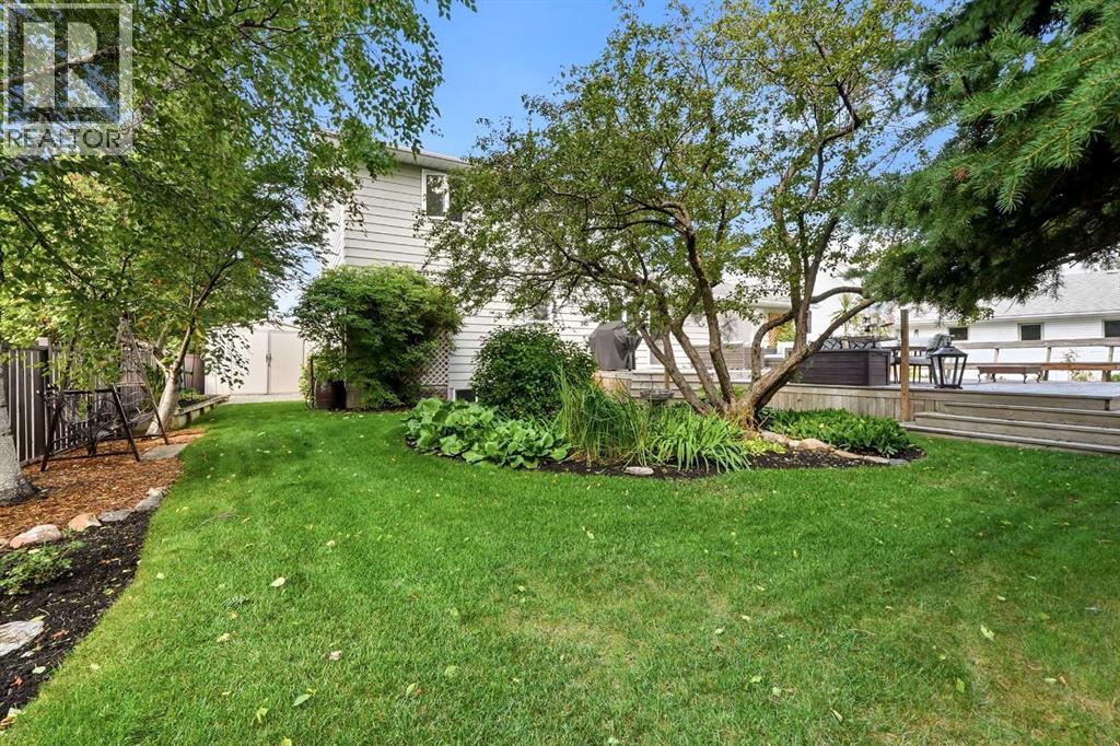 280 Barrett Drive Property Photo 33
