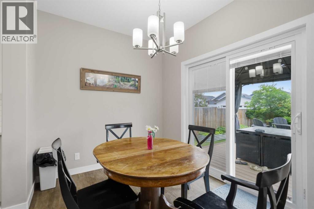 64 Tanner Street Property Photo 8