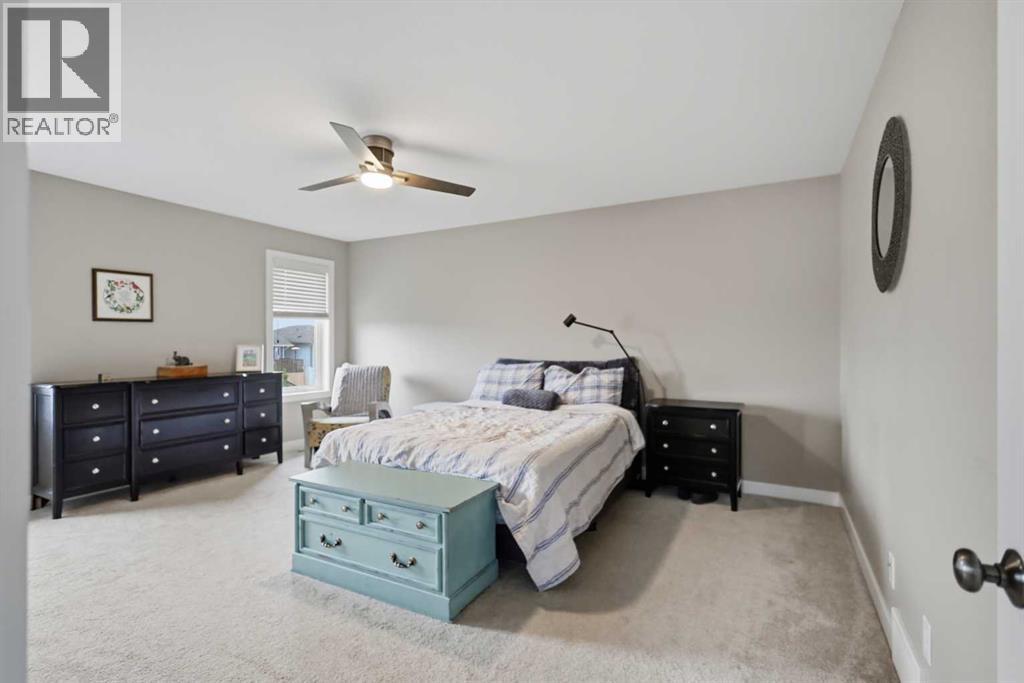 64 Tanner Street Property Photo 11