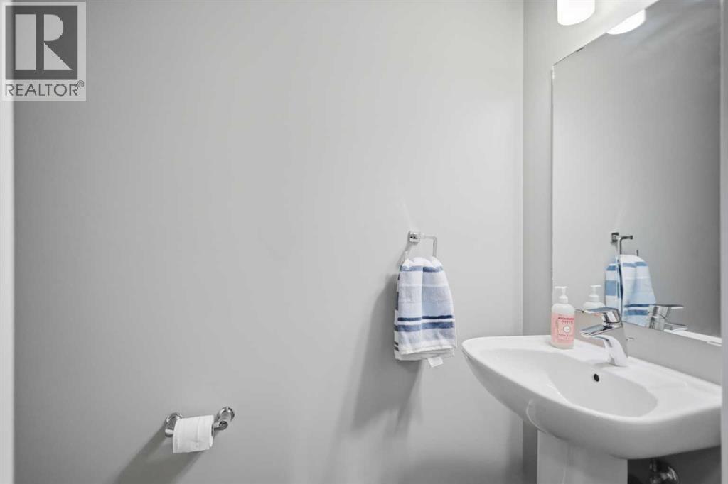 64 Tanner Street Property Photo 12