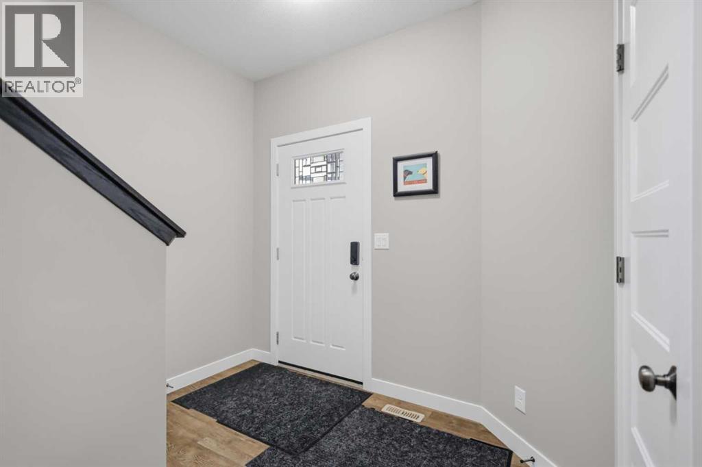 64 Tanner Street Property Photo 13