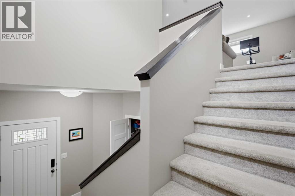 64 Tanner Street Property Photo 14