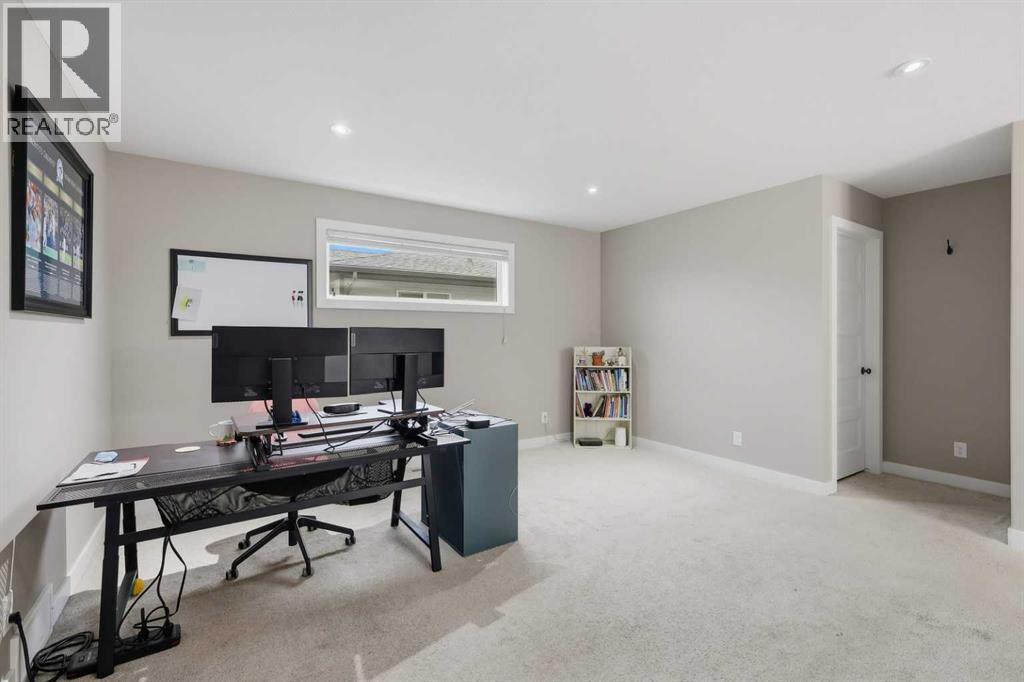 64 Tanner Street Property Photo 15