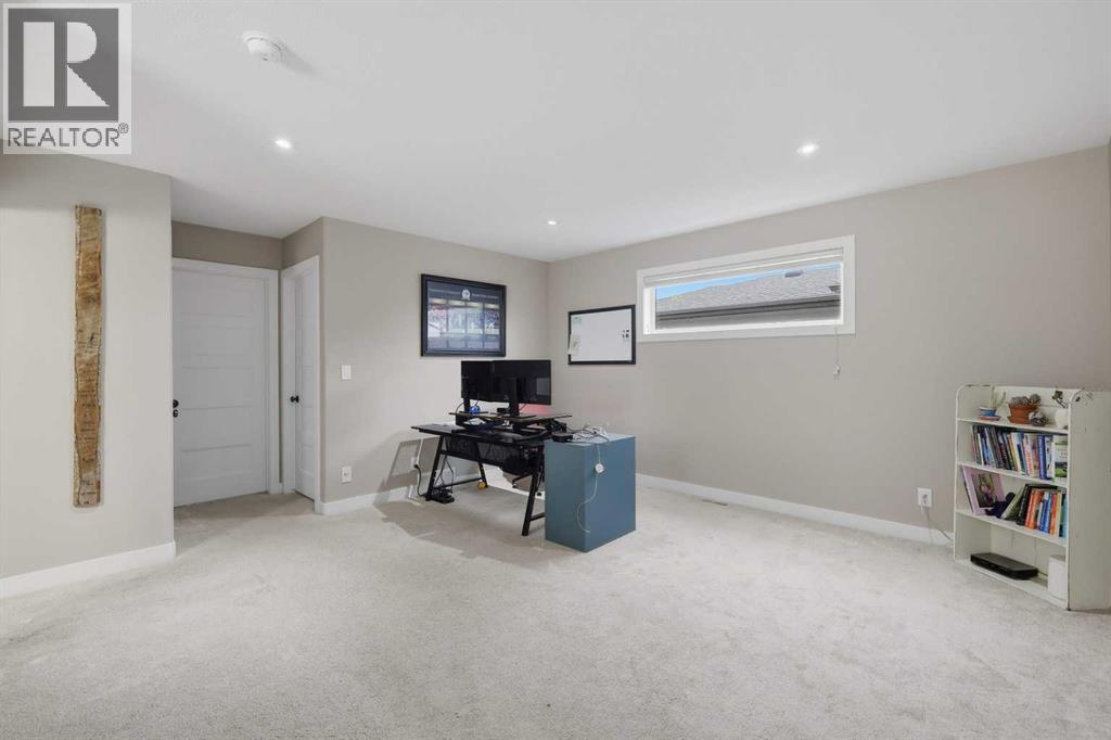 64 Tanner Street Property Photo 16