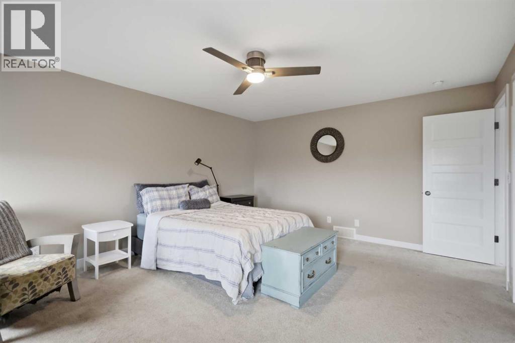 64 Tanner Street Property Photo 17