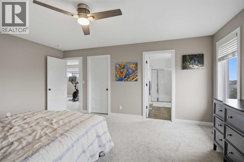 64 Tanner Street Property Photo 18