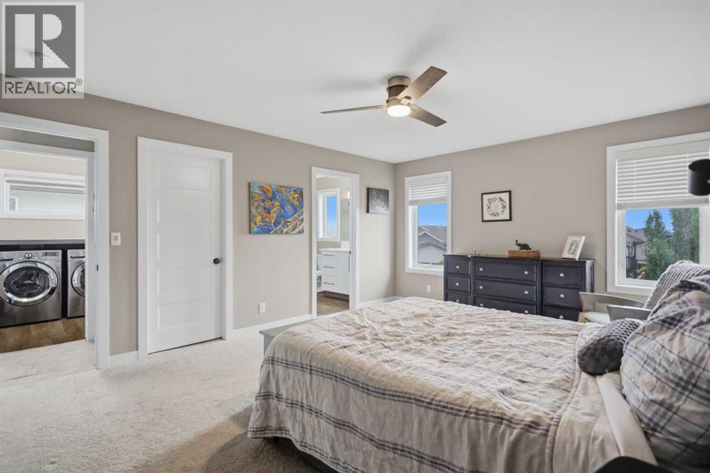 64 Tanner Street Property Photo 19