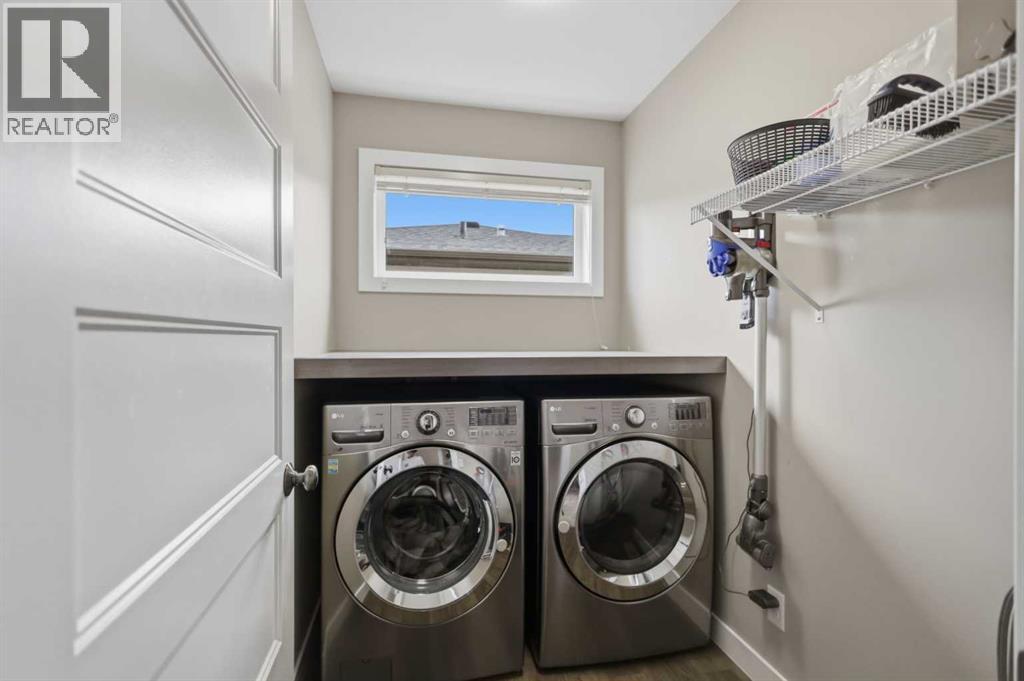64 Tanner Street Property Photo 21