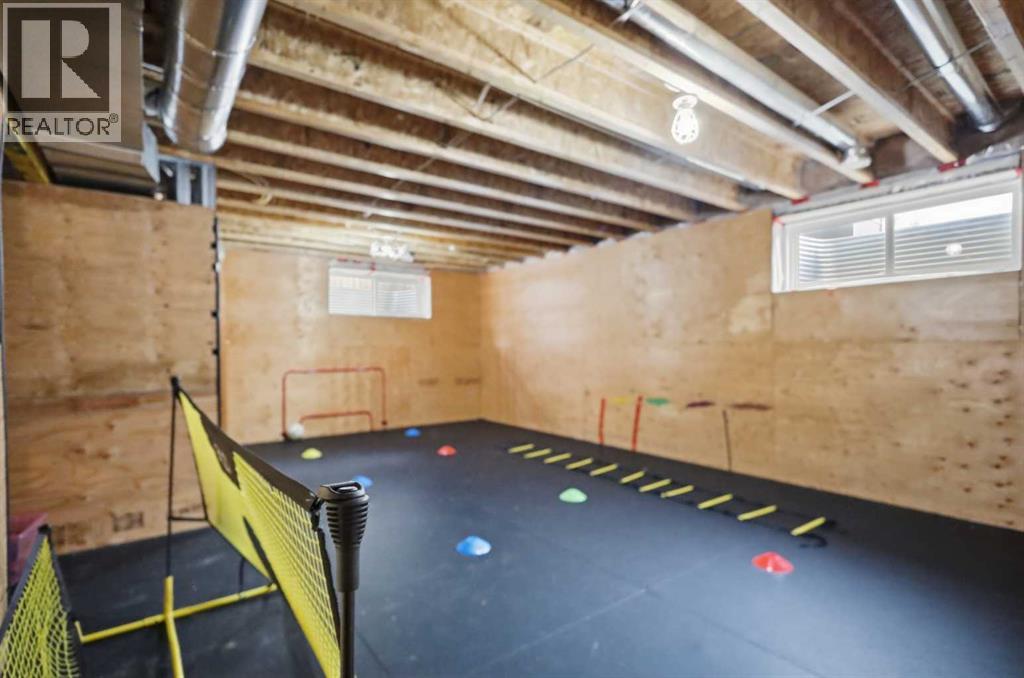 64 Tanner Street Property Photo 25