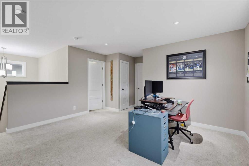 64 Tanner Street Property Photo 26
