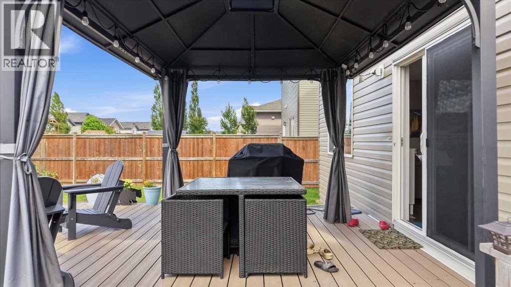 64 Tanner Street Property Photo 28