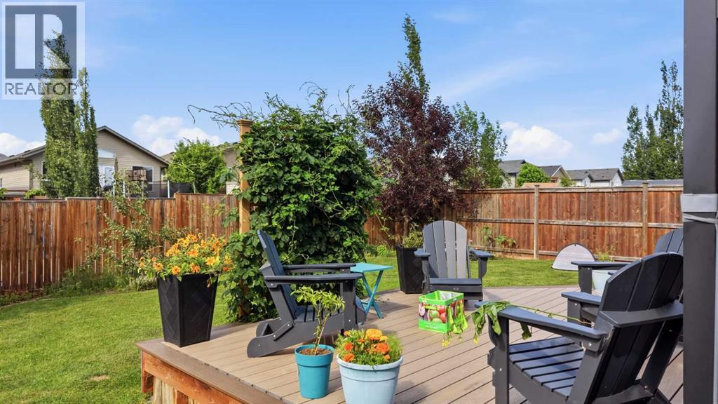 64 Tanner Street Property Photo 29