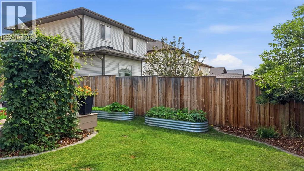 64 Tanner Street Property Photo 31