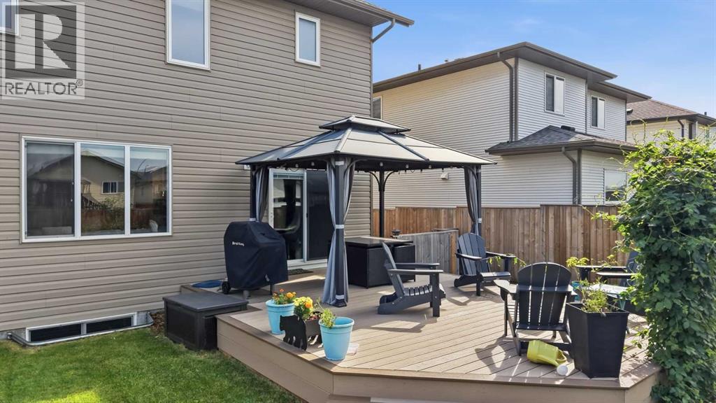 64 Tanner Street Property Photo 32