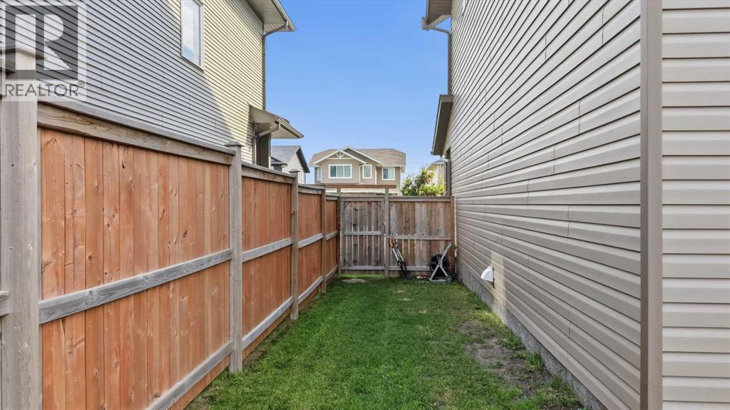 64 Tanner Street Property Photo 33