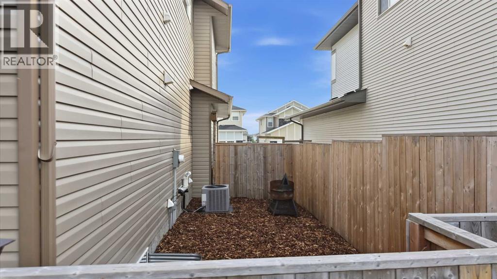 64 Tanner Street Property Photo 34
