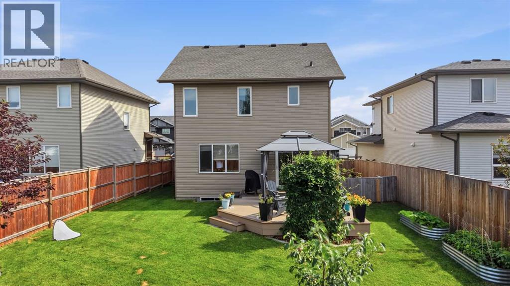64 Tanner Street Property Photo 35
